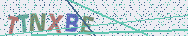 Taper les lettres montr�es dans l'image