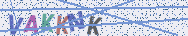 Taper les lettres montr�es dans l'image