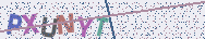 Taper les lettres montr�es dans l'image