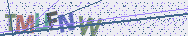 Taper les lettres montr�es dans l'image