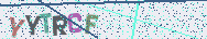 Taper les lettres montr�es dans l'image