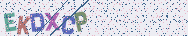 Taper les lettres montr�es dans l'image