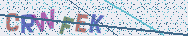Taper les lettres montr�es dans l'image
