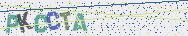 Taper les lettres montr�es dans l'image