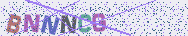Taper les lettres montr�es dans l'image