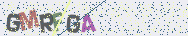 Taper les lettres montr�es dans l'image