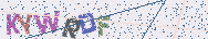 Taper les lettres montr�es dans l'image