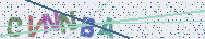 Taper les lettres montr�es dans l'image