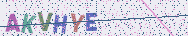 Taper les lettres montr�es dans l'image