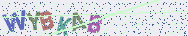 Taper les lettres montr�es dans l'image