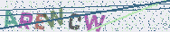 Taper les lettres montr�es dans l'image