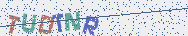 Taper les lettres montr�es dans l'image