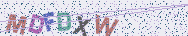 Taper les lettres montr�es dans l'image