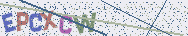 Taper les lettres montr�es dans l'image