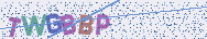 Taper les lettres montr�es dans l'image