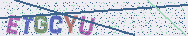 Taper les lettres montr�es dans l'image