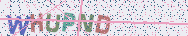 Taper les lettres montr�es dans l'image