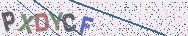 Taper les lettres montr�es dans l'image