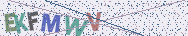 Taper les lettres montr�es dans l'image