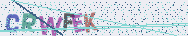 Taper les lettres montr�es dans l'image