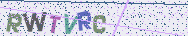 Taper les lettres montr�es dans l'image