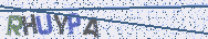 Taper les lettres montr�es dans l'image