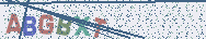 Taper les lettres montr�es dans l'image