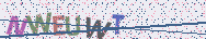Taper les lettres montr�es dans l'image