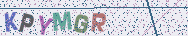 Taper les lettres montr�es dans l'image