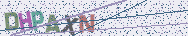 Taper les lettres montr�es dans l'image