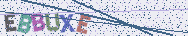 Taper les lettres montr�es dans l'image