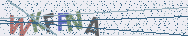 Taper les lettres montr�es dans l'image