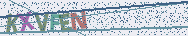 Taper les lettres montr�es dans l'image