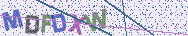 Taper les lettres montr�es dans l'image