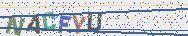 Taper les lettres montr�es dans l'image