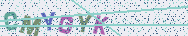 Taper les lettres montr�es dans l'image