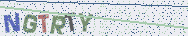 Taper les lettres montr�es dans l'image
