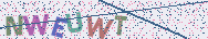 Taper les lettres montr�es dans l'image