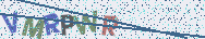 Taper les lettres montr�es dans l'image
