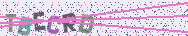 Taper les lettres montr�es dans l'image