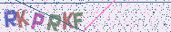 Taper les lettres montr�es dans l'image
