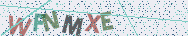 Taper les lettres montr�es dans l'image