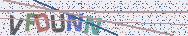 Taper les lettres montr�es dans l'image