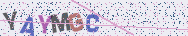 Taper les lettres montr�es dans l'image