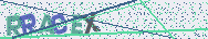 Taper les lettres montr�es dans l'image