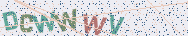 Taper les lettres montr�es dans l'image