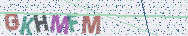 Taper les lettres montr�es dans l'image