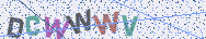 Taper les lettres montr�es dans l'image