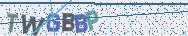Taper les lettres montr�es dans l'image
