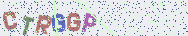 Taper les lettres montr�es dans l'image